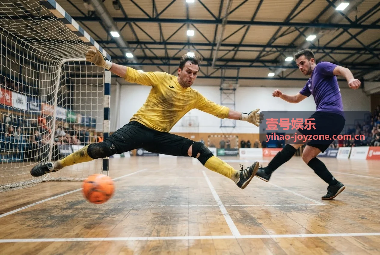 壹号娱乐社会责任报告